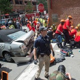 Charlottesville