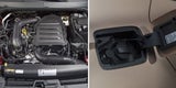 Seat Ibiza jetzt auch mit Erdgas-Antrieb
