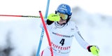 Stangen-Drama um Bernie Schild