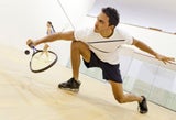 Top 10 sportliche Fettkiller