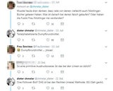 Dieter Chmelar beschimpft FPÖler als "A...figuren"
