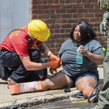 Charlottesville