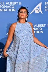 Nelly Furtado