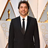 Javier Bardem