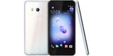 HTC U11 greift Galaxy S8 und iPhone 7 an