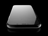 iPhone 8: Geheime E-Mail verrät Starttermin