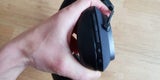 Bowers & Wilkins Wireless-Kopfhörer im Test