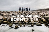 Kühlungsborn kocht