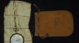 Mann findet Box – der Inhalt ist irre
