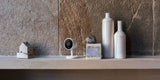 Nest bringt weitere Smart-Home-Kamera