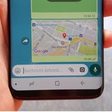 Das sind die 10 besten WhatsApp-Tricks