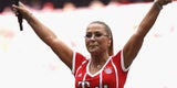 Deshalb wollen Fußballfans keine Show-Acts