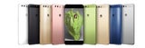 Huawei greift mit dem P10 (Plus) an