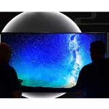 Die besten Fotos der IFA 2016