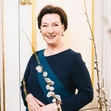 Gabriele Heinisch-Hosek