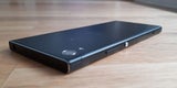 Das Sony Xperia XA1 im oe24.at-Test