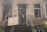 Neue Details zur Explosion in Wien