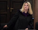 Grasser: "Wollte vieles wissen, aber nicht alles"
