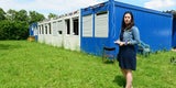 Mädchen (15) von 3 Flüchtlingen vergewaltigt: Ein Täter ist 35 (statt 18)