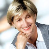 Dr. Andrea Podczeck-Schweighofer