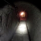 USA: "Super-Drogen-Tunnel" entdeckt