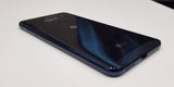 LG V30 schafft es in den "Android-Olymp"