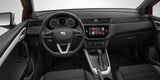 Jetzt startet der neue Seat Arona