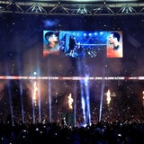 Schönheitschirurg musste Klitschko noch in der Kabine operieren
