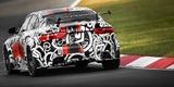 Jaguar bringt RS5-, M3- und AMG C63-"Killer"