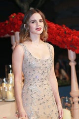 Emma Watson