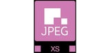 Neues "Super-Bildformat" JPEG XS startet