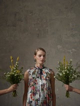 Erdem x H&M