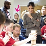Meghan