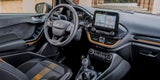 Jetzt startet der neue Ford Fiesta Active