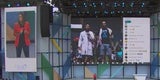 Google will Siri vom iPhone verdrängen