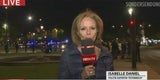 Das ist der Attentäter von Paris