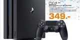 iPhone 6 und PS4 Pro zum Kampfpreis