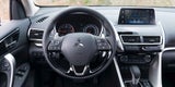 Startschuss für den Mitsubishi Eclipse Cross