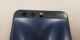 Das Huawei P10 im großen oe24-Test