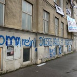 Dieser Polizist ist ein wirklicher Held