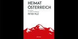 "Heimat Österreich": Peter Pilz ruft zur Selbstverteidigung auf