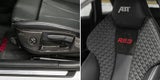 Audi RS3 mit irrwitzigen 500 PS