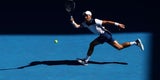 Djokovic