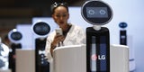 IFA 2018 zieht ein positives Fazit