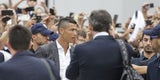 Ronaldo Turin