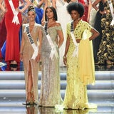 Miss Universe 2017