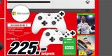 iPhone, Xbox, 4K-TVs & Co. zum Kampfpreis