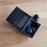AirPods-Gegner aus Österreich im Test