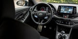 Hyundais Golf GTI-Jäger im Test