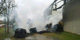 Brand Obergänserndorf